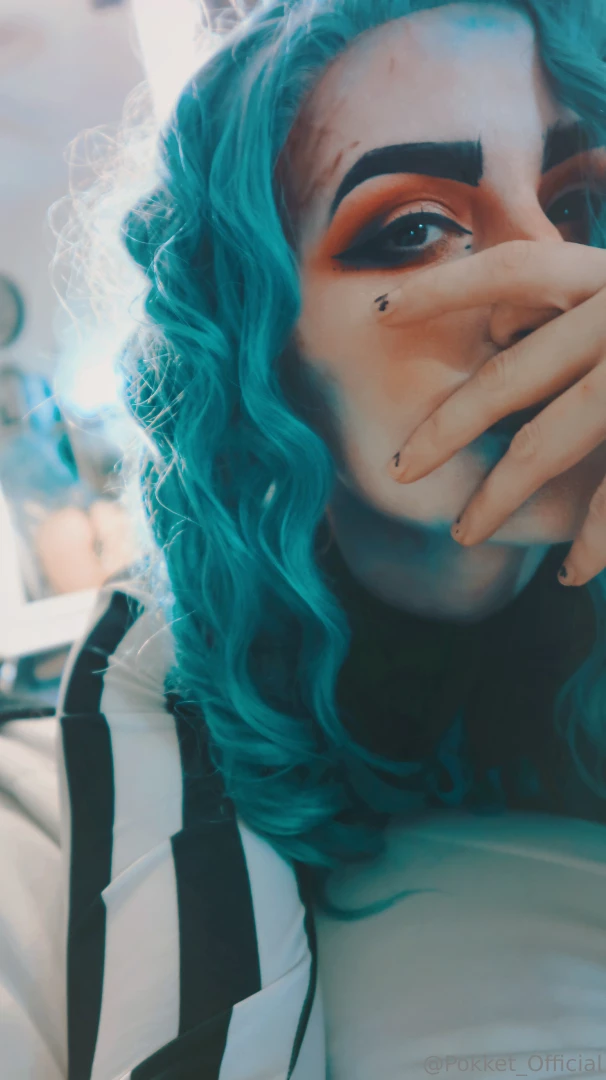 Mirror mirror on the wall part 274 