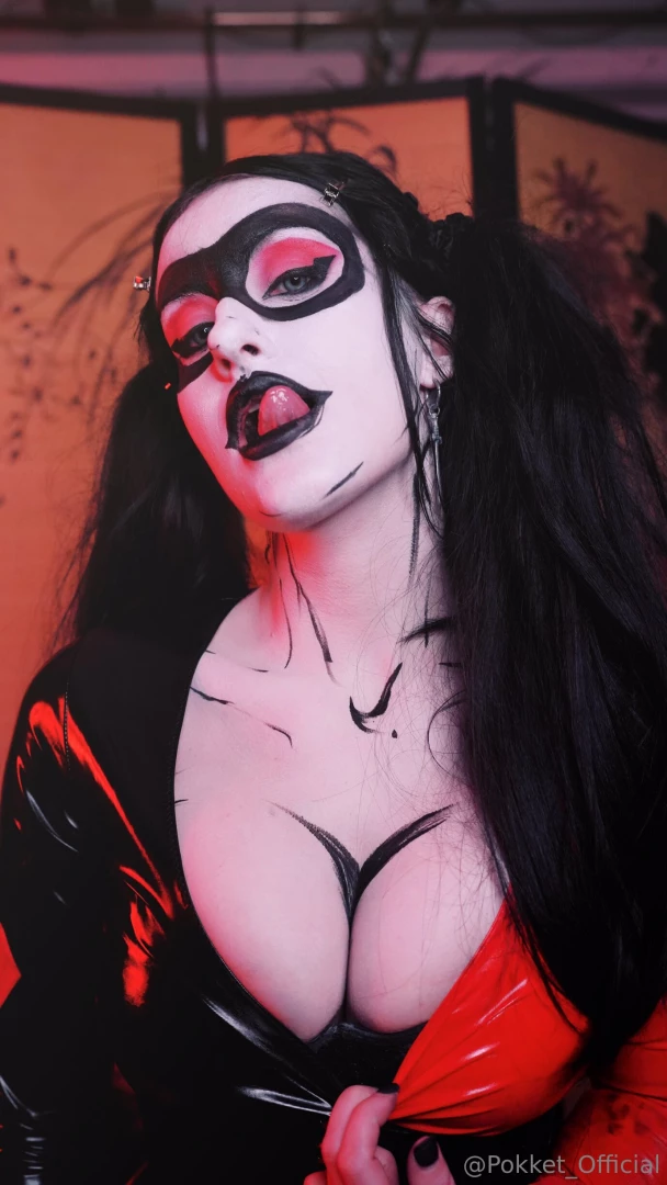 Just released a little something for vip pokketvip i ve missed doing 