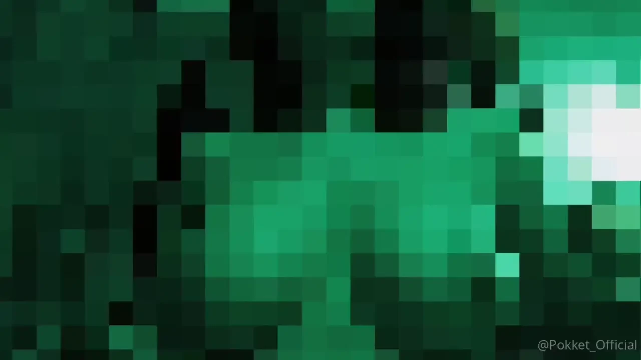 Pov ur off on a business trip and your gf sends you this ok so i tried 