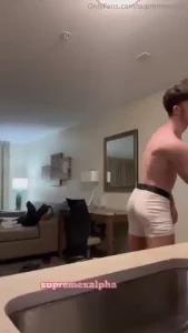 With all the new content im gettin u guys i wanted to sprinkle in some