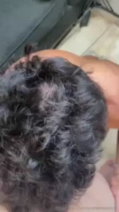 Wanted to show u guys this vid from a while ago but it s so sexy bro