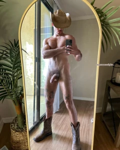 Have u ever tried country cock part 1