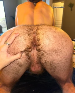 Cummy hole part 2