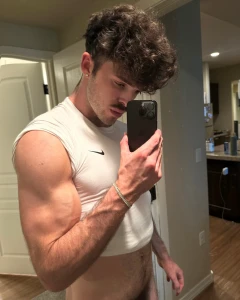 Vein porn part 6