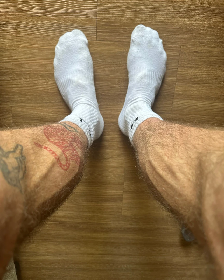 Vein porn part 1 