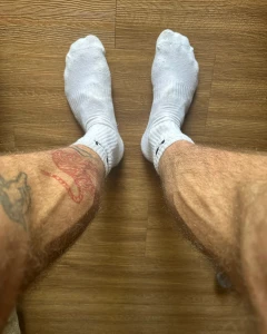 Vein porn part 1