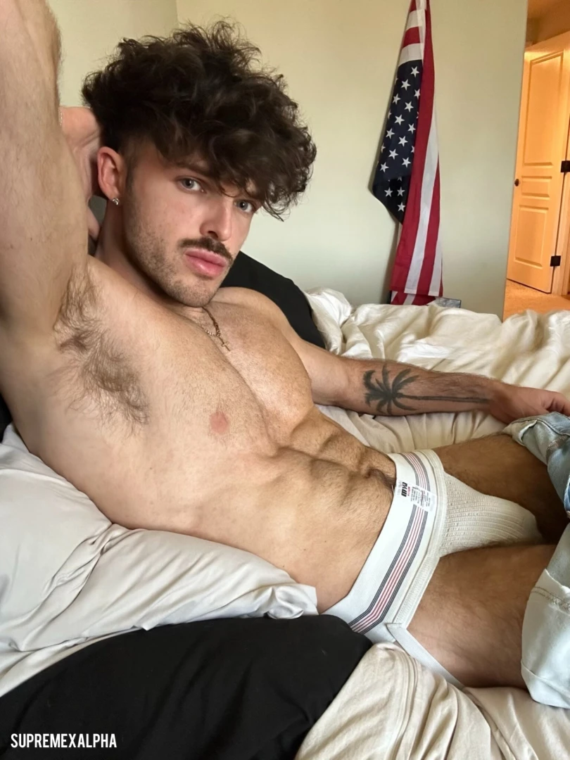 Forgot to post this one a while back kiss me 