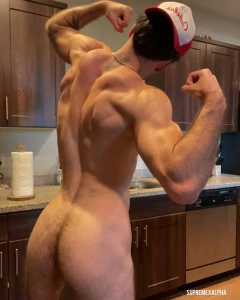 Last nude in this place excited to fuck in all my roomates rooms in