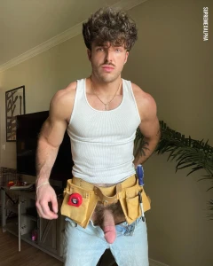 What can i help fix for u bro had to separate these posts bc the image