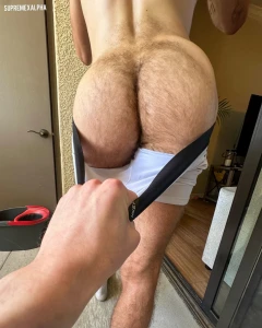 Ok dude u can take a peek