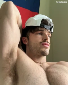 Happy friday i will get back to posting videos soon ive had something part 1