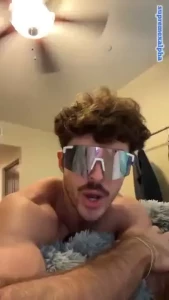 This concludes usa week face down ass up for two military men