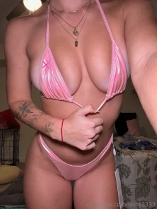 More on lyssy333 part 3