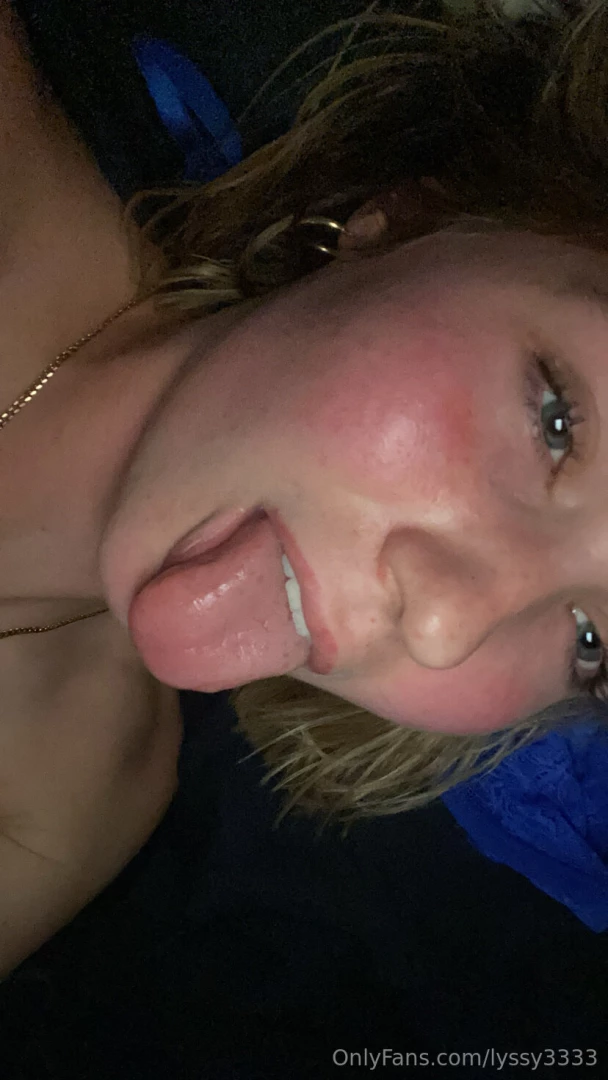 My girl gshalloway just created a free trial link on her vip onlyfans 