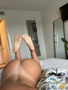 Throwback tuesday lyssy333