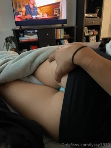 Dropped something today on lyssy333