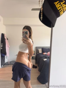 Sub to lyssy333 so ya don t miss out on titty tuesday tomorrow