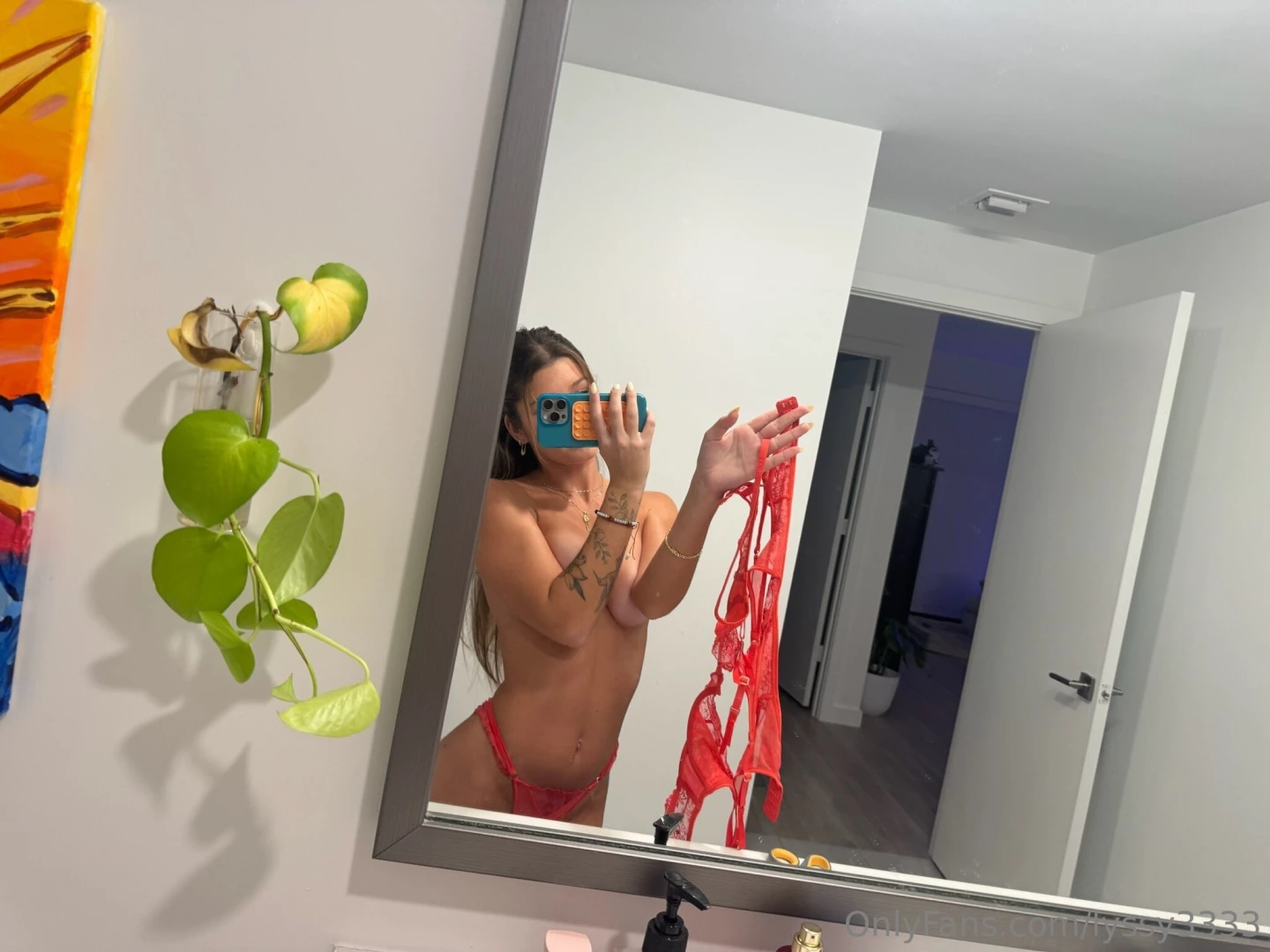 Have you seen my new content part 3 