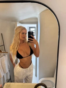 I m boredddd let s chat