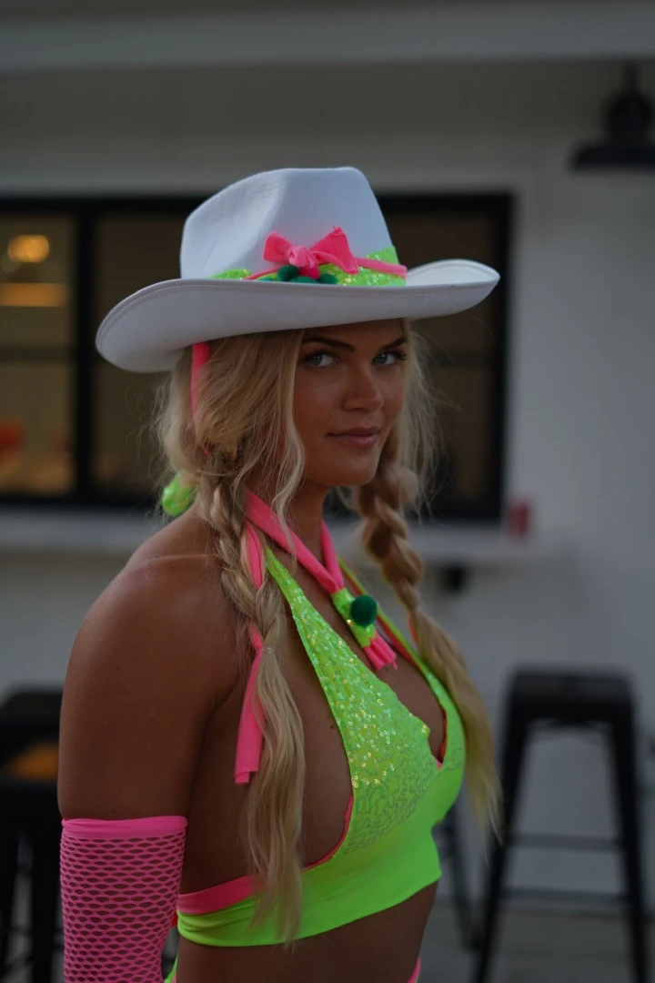 Who watched the video yesterday part 2 