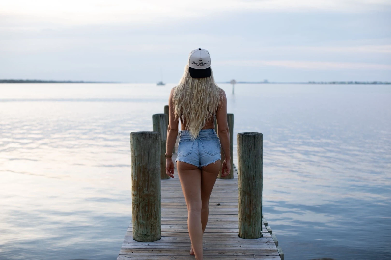 Www thebadbrandcollective com i m so excited to announce my my hat 