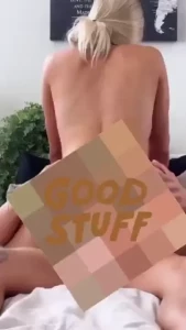 I told you i m a giver are you ready for your thanksgiving surprise