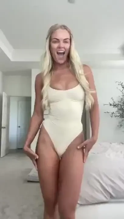 Don t worry it comes off in the messages p 