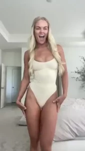 Don t worry it comes off in the messages p