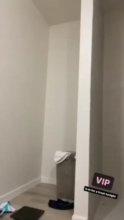 Bday suit vibes till i dieee vip is in for a treat tonight you can 