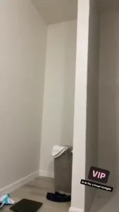 Bday suit vibes till i dieee vip is in for a treat tonight you can