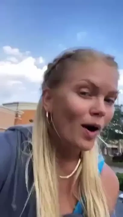 Go get it before it s too late just landed in your inbox p 