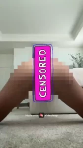 Cum and get ittt 30 ppl just got treated so if you are one of the