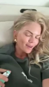 You re not ready for tonight new toy play incumming