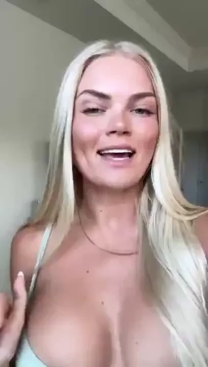 Mermaiidd1 part 2 