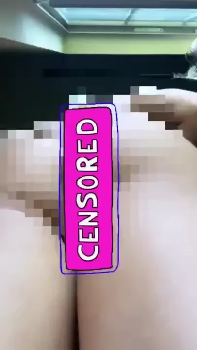 I know you want it you know where to find it 