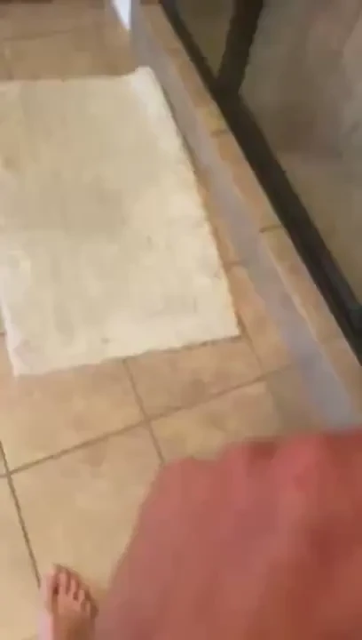 This is how it all started if you wanna see how it ends check your 