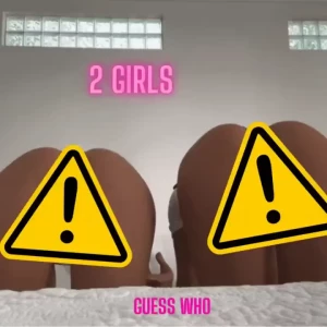 Been keeping this a secret for a while now but the time has cum 2