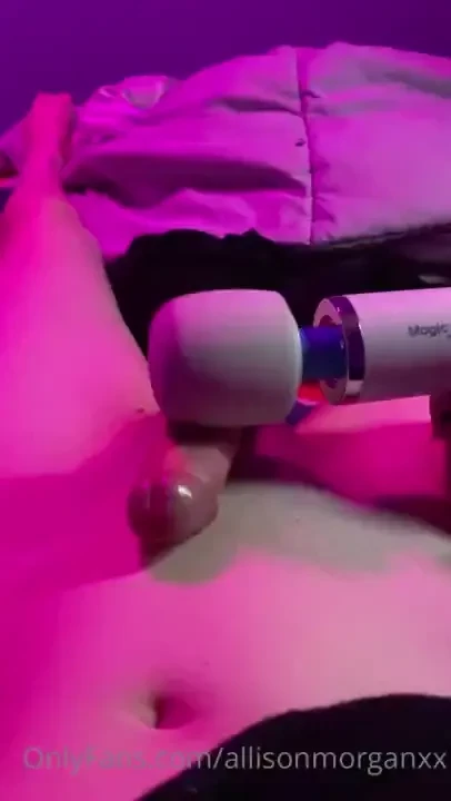 Okay so hears the deal i m gonna shoot a new photo set tomorrow and a 