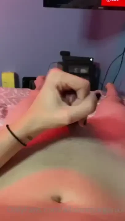 Don t watch if you don t like heavy fucking music lol i m just horny 