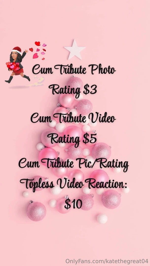 People have asked me for this on every sexwork platform that has ever part 1 