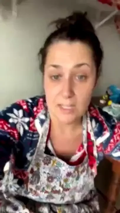 Stream started at 12 04 2024 04 15 pm 