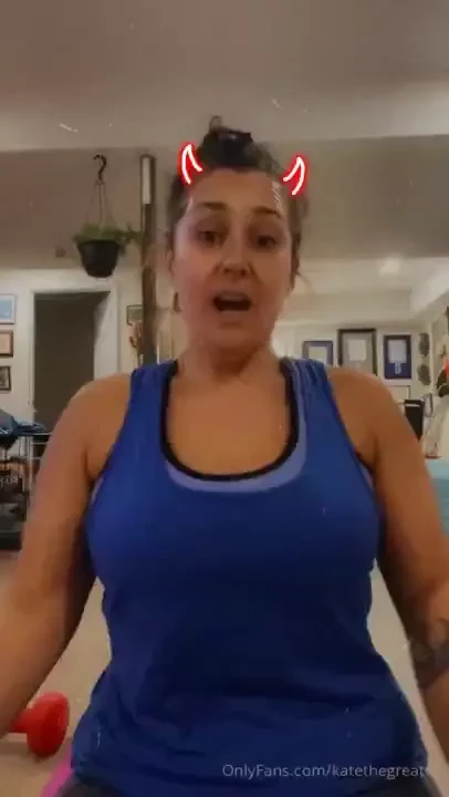 Up to yall i certainly have plenty to do i ll just go dark for weeks 