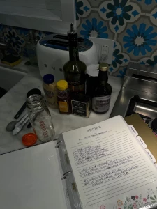 The best recipe there is
