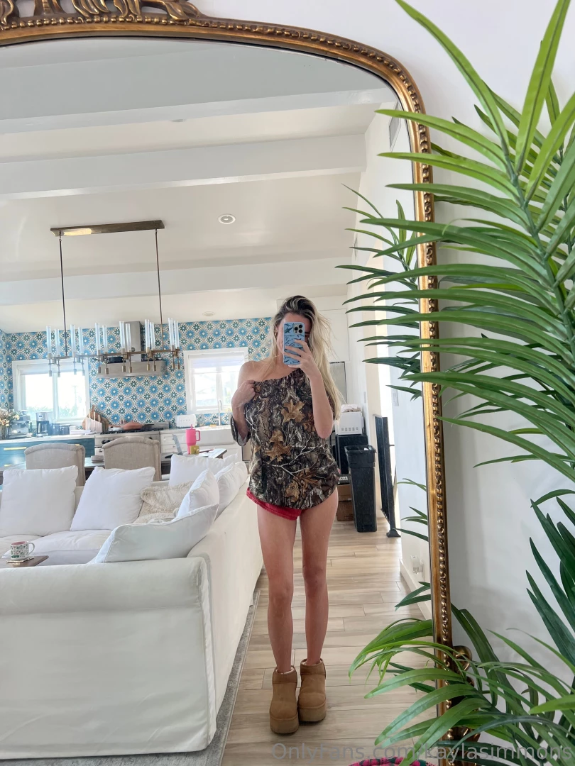 Legs for days part 143 