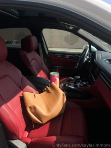 Keep moving keep grooving