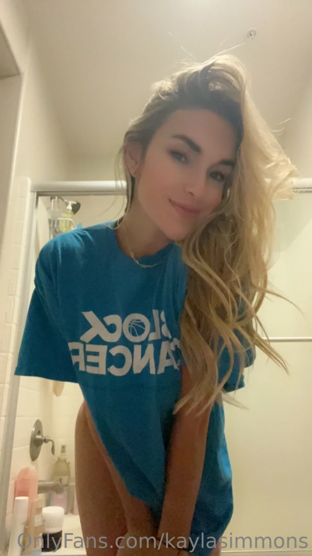 Hyped for the weekend 