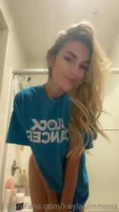 Hyped for the weekend