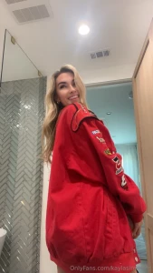 What s on your new year s resolution list