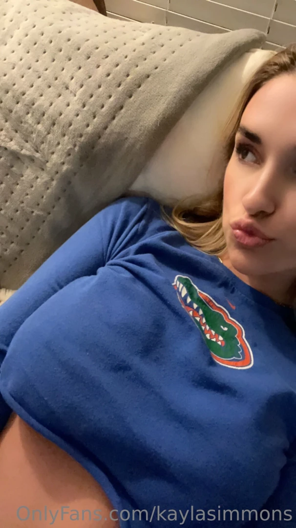 All i want is a blanket and a nap 