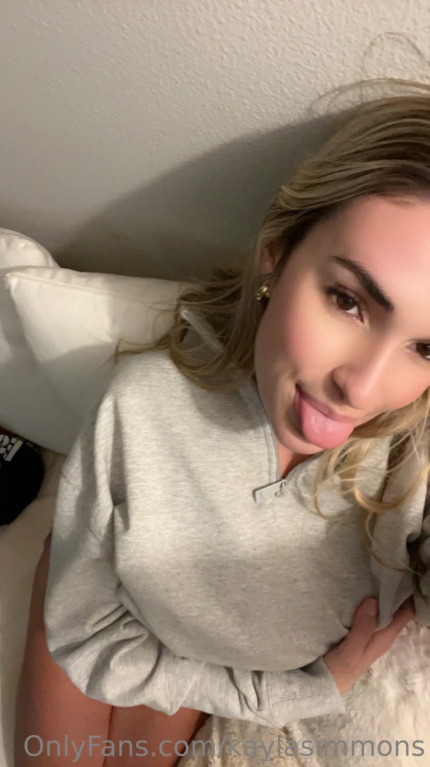 No time for shyness today lets goooo 